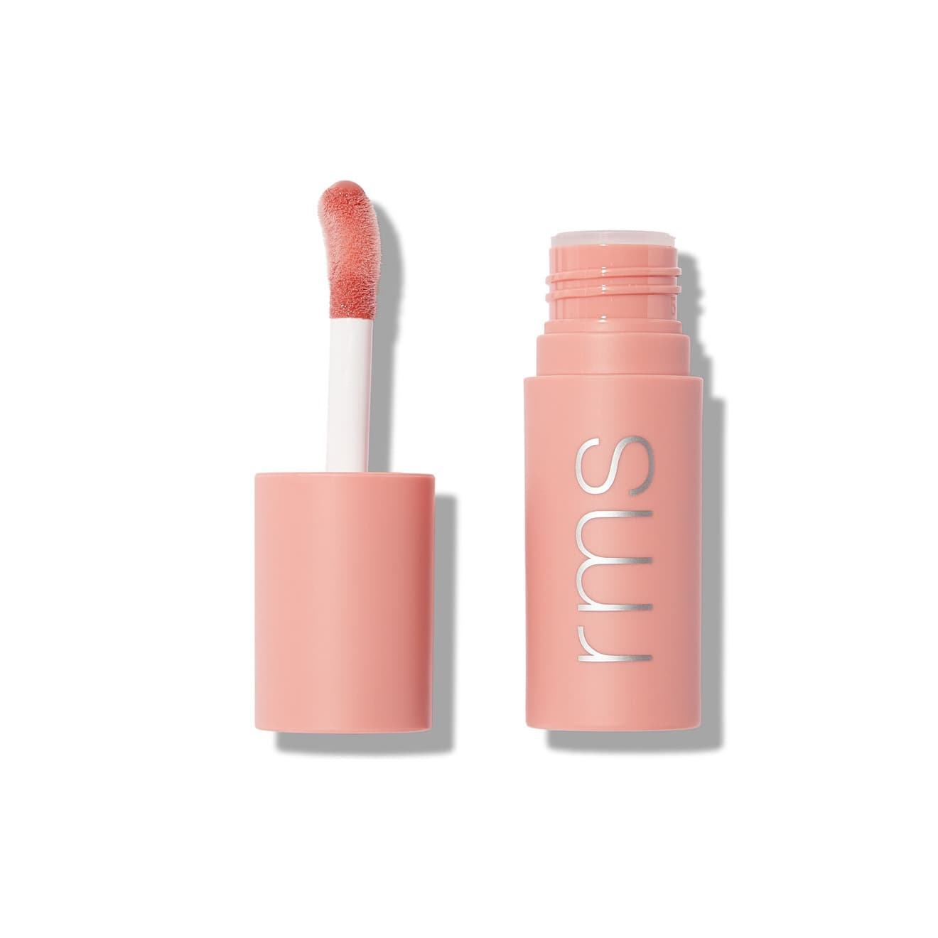 Legendary Lip Oil, LUCIA
