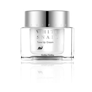 Prime Youth White Snail Tone Up Cream