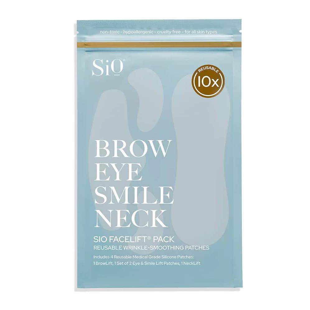 Face Lift Face Mask