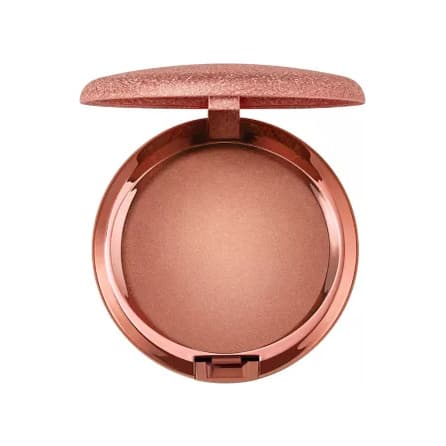 MAC Skinfinish Sunstruck Matte Bronzer