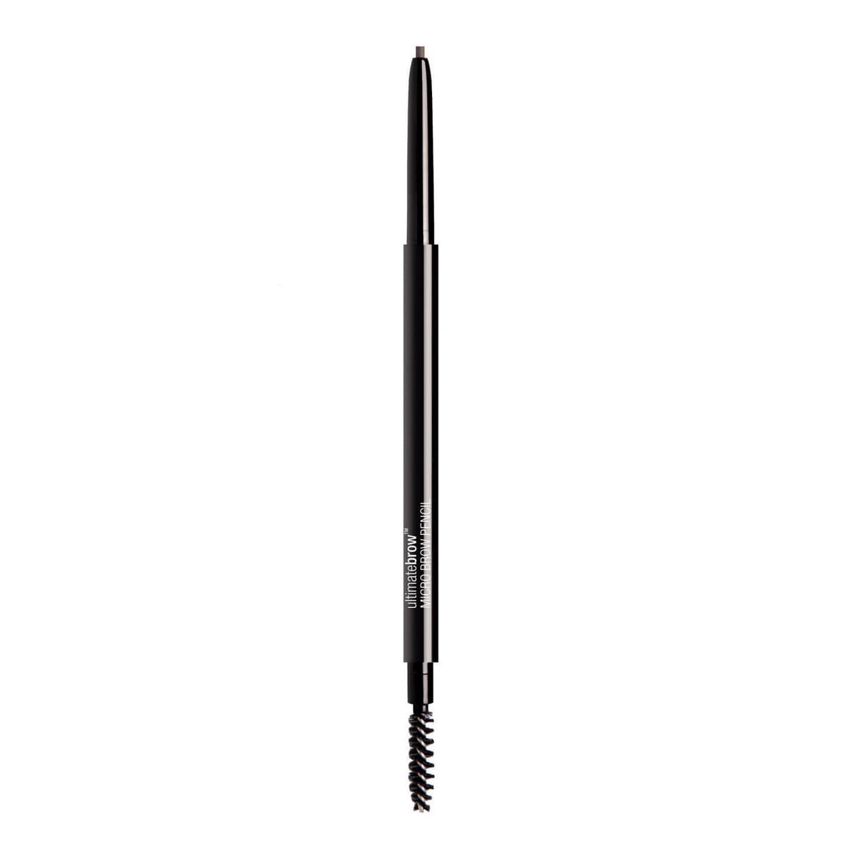 Ultimate Brow Micro Brow Pencil –