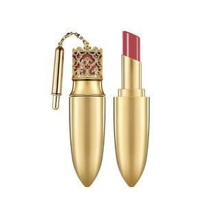 Gongjinhyang Mi Luxury Lip Rouge, #88 Brick Rose