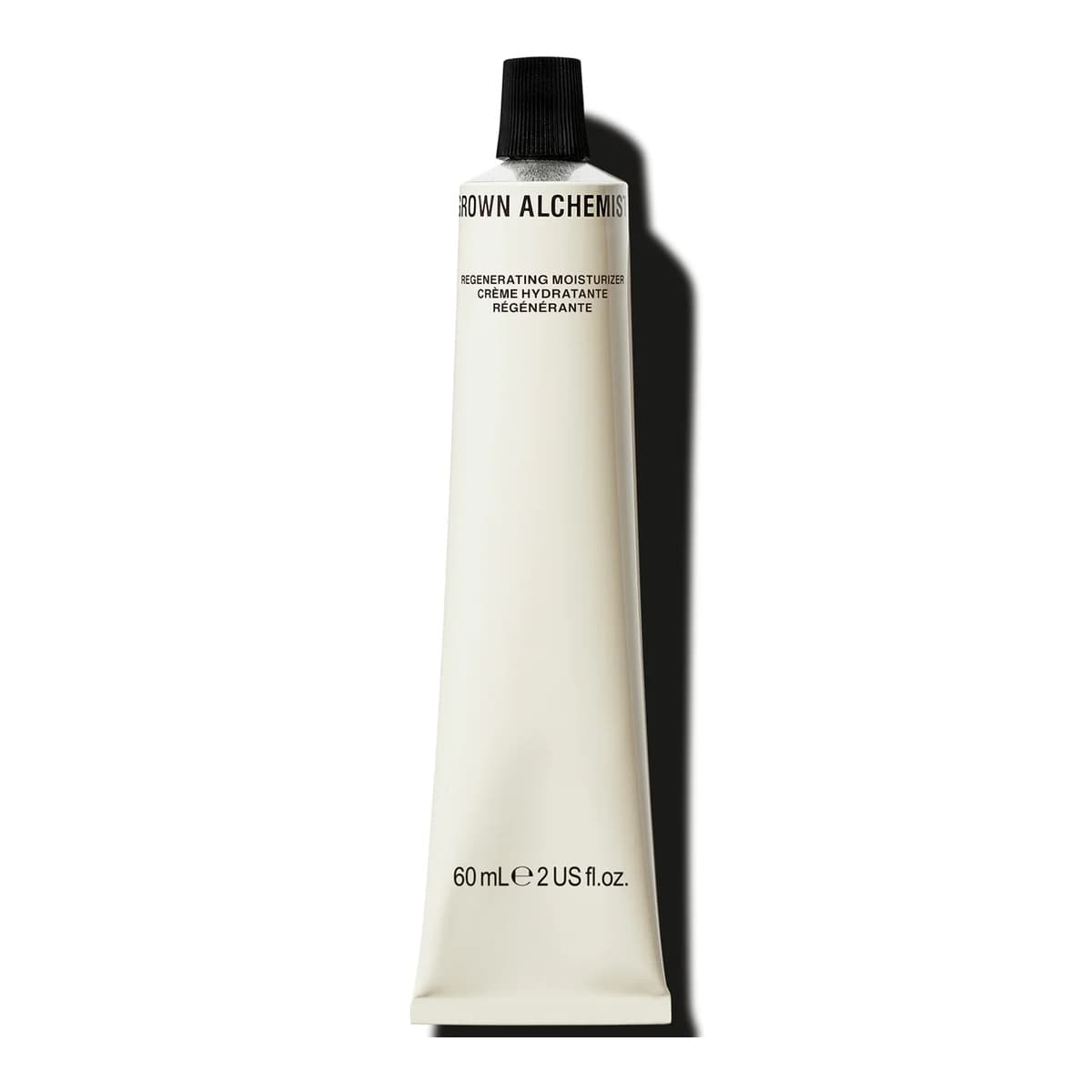 Regenerating Moisturizer