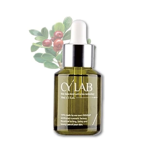 Arbutin Brightening Essence