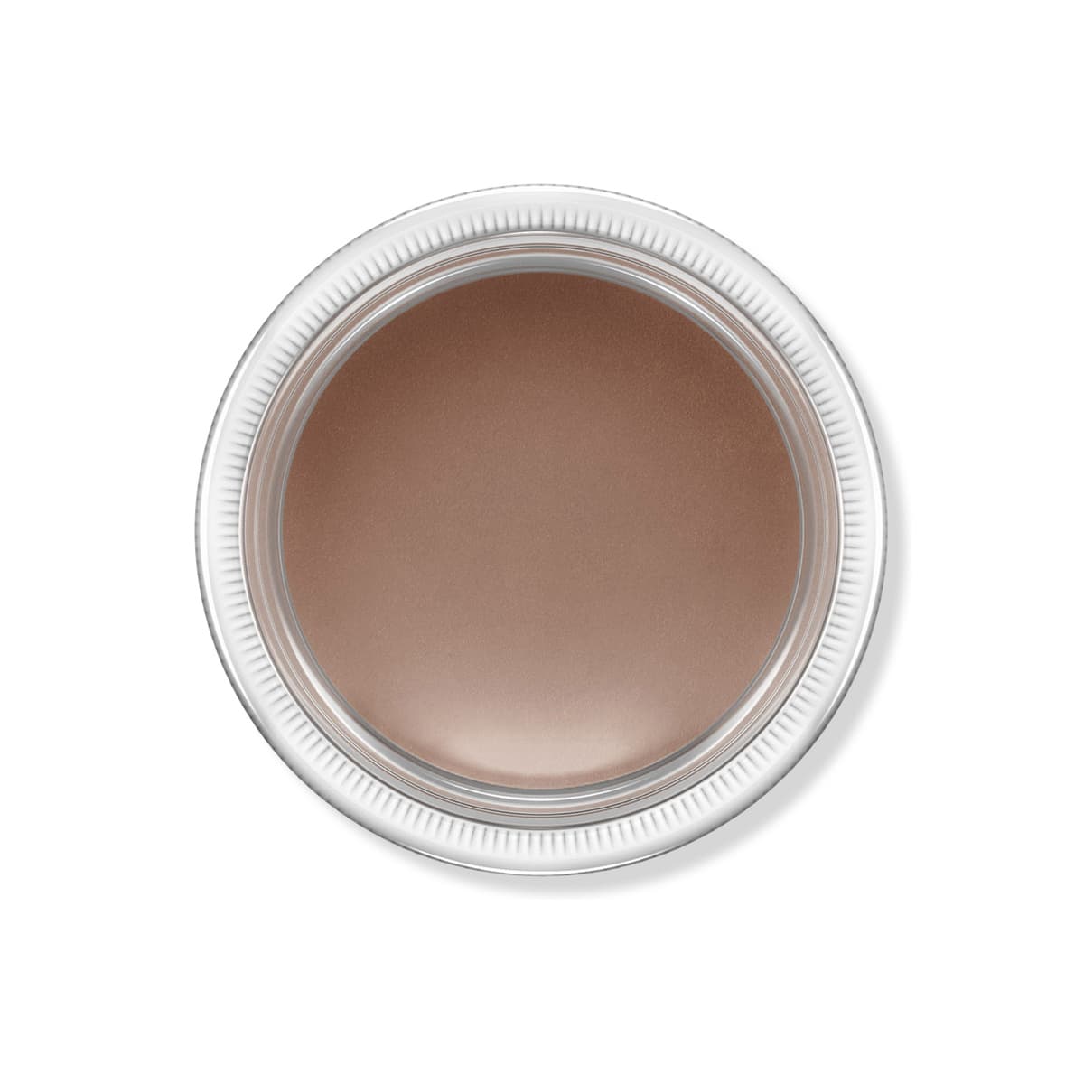 Pro Longwear Paint Pot Cream Eyeshadow, Tailor Grey