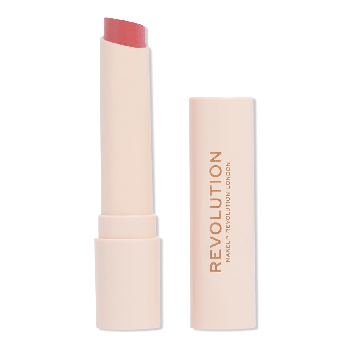 Pout Balm, Rose Shine