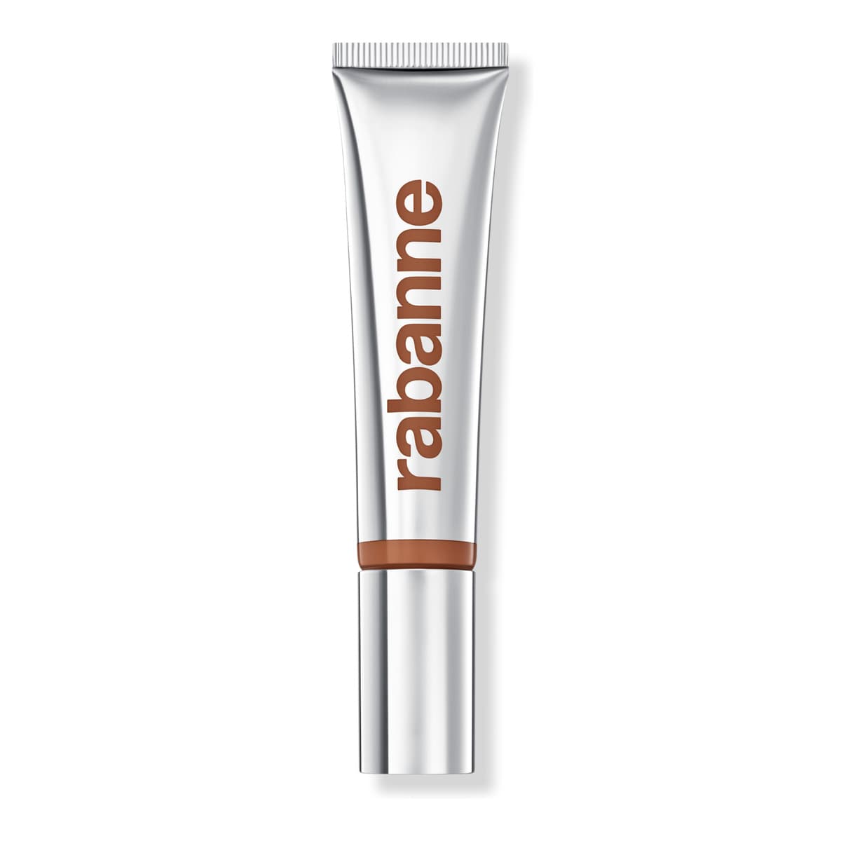 Fresh Touch 24H Radiant Foundation, 80N