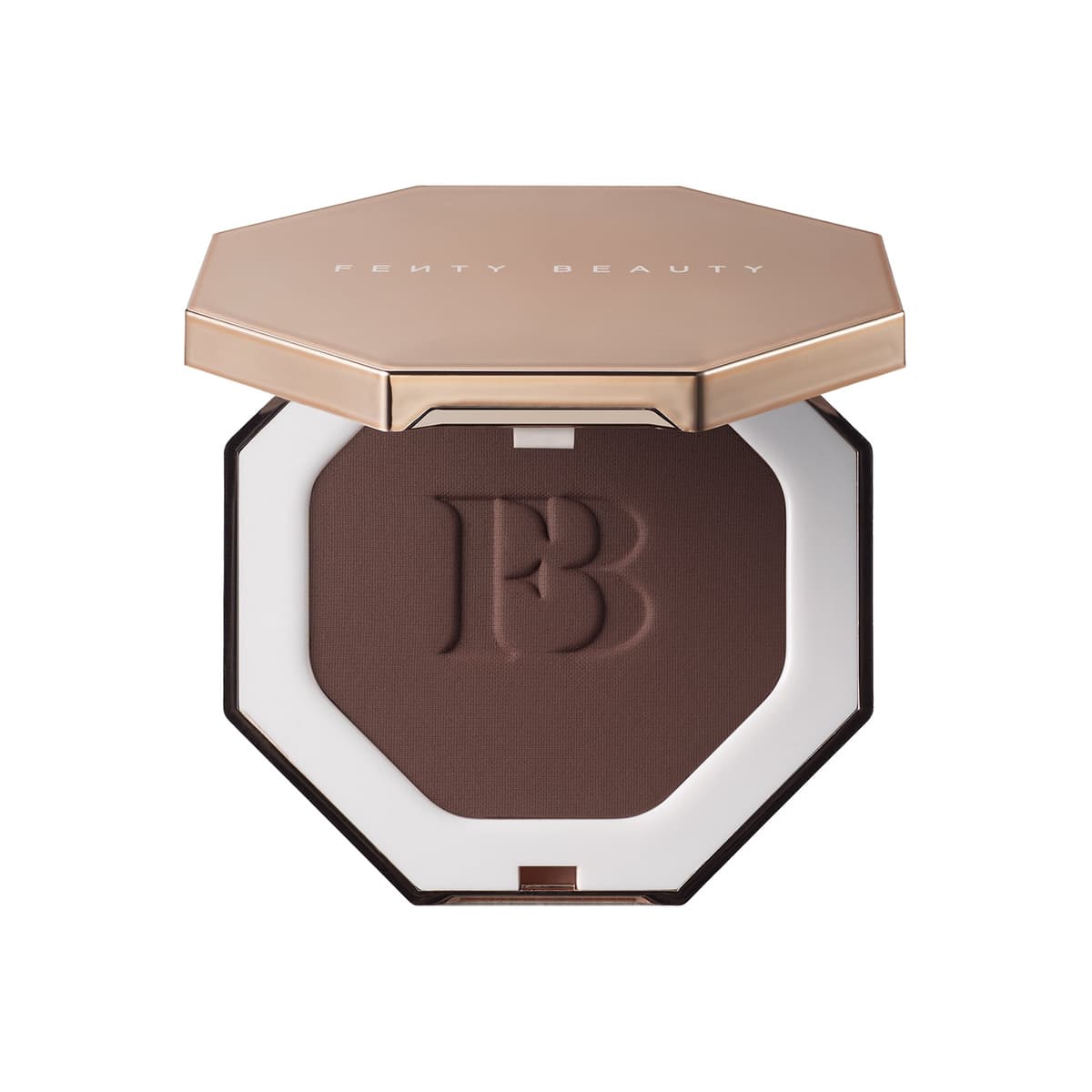 Sun Stalk'r Instant Warmth Bronzer, Thick Mint