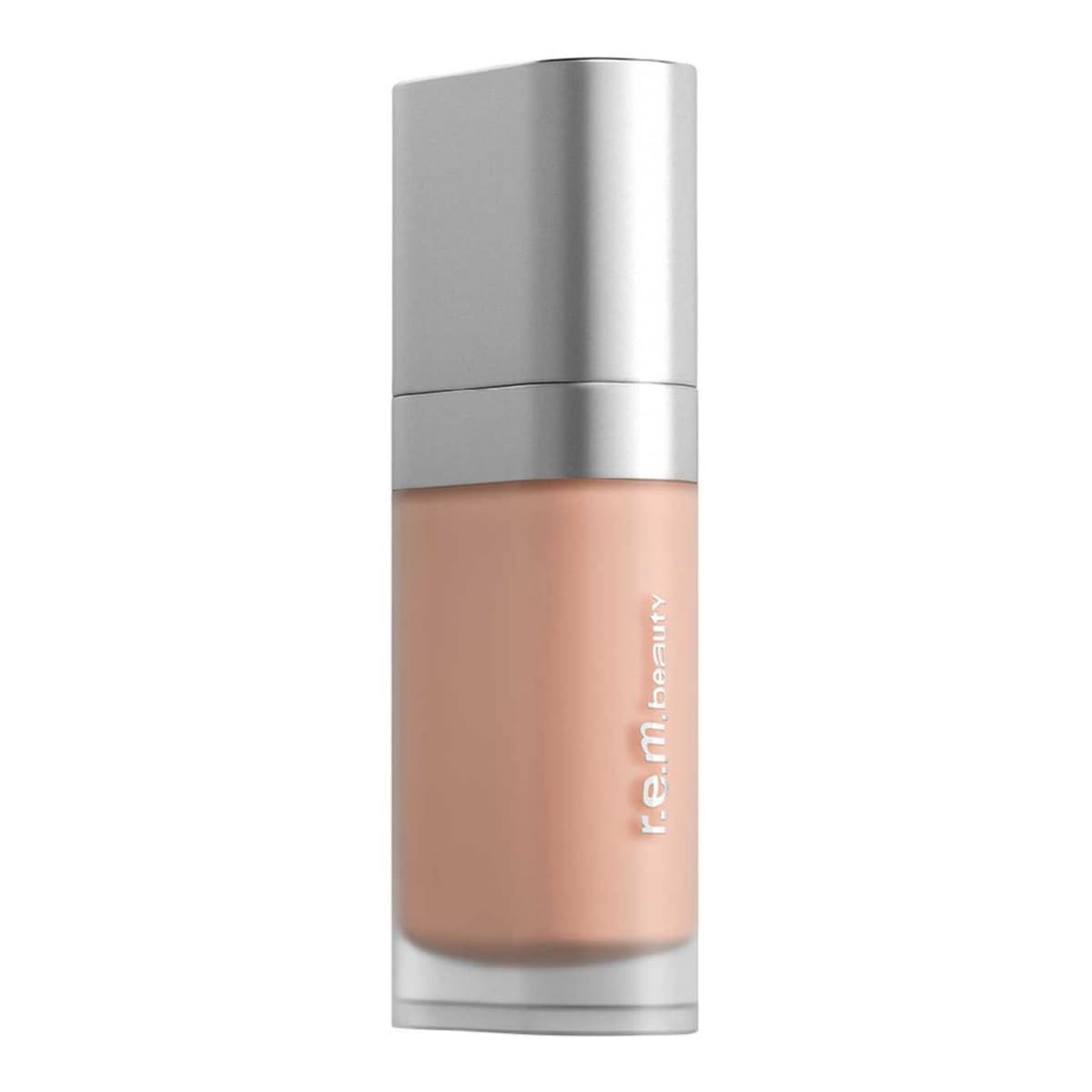 r.e.m. beauty Sweetener Foundation, Light 7c