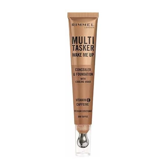 Multi Tasker Toffee 090