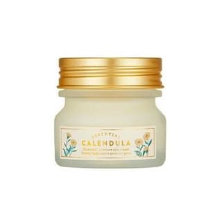 Calendula Essential Moisture Eye Cream