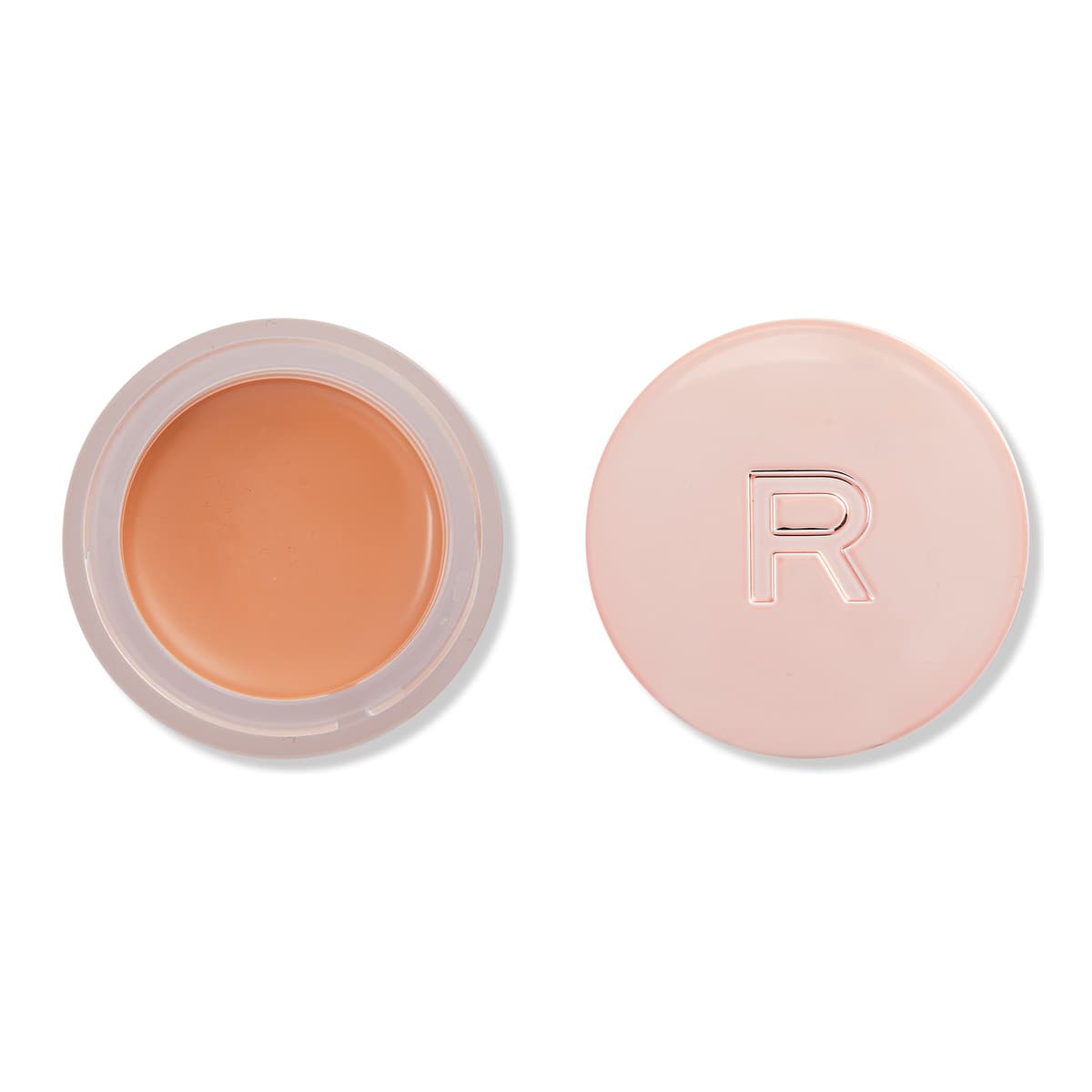 Revolution Eye Bright Under Eye Corrector, Medium to Deep