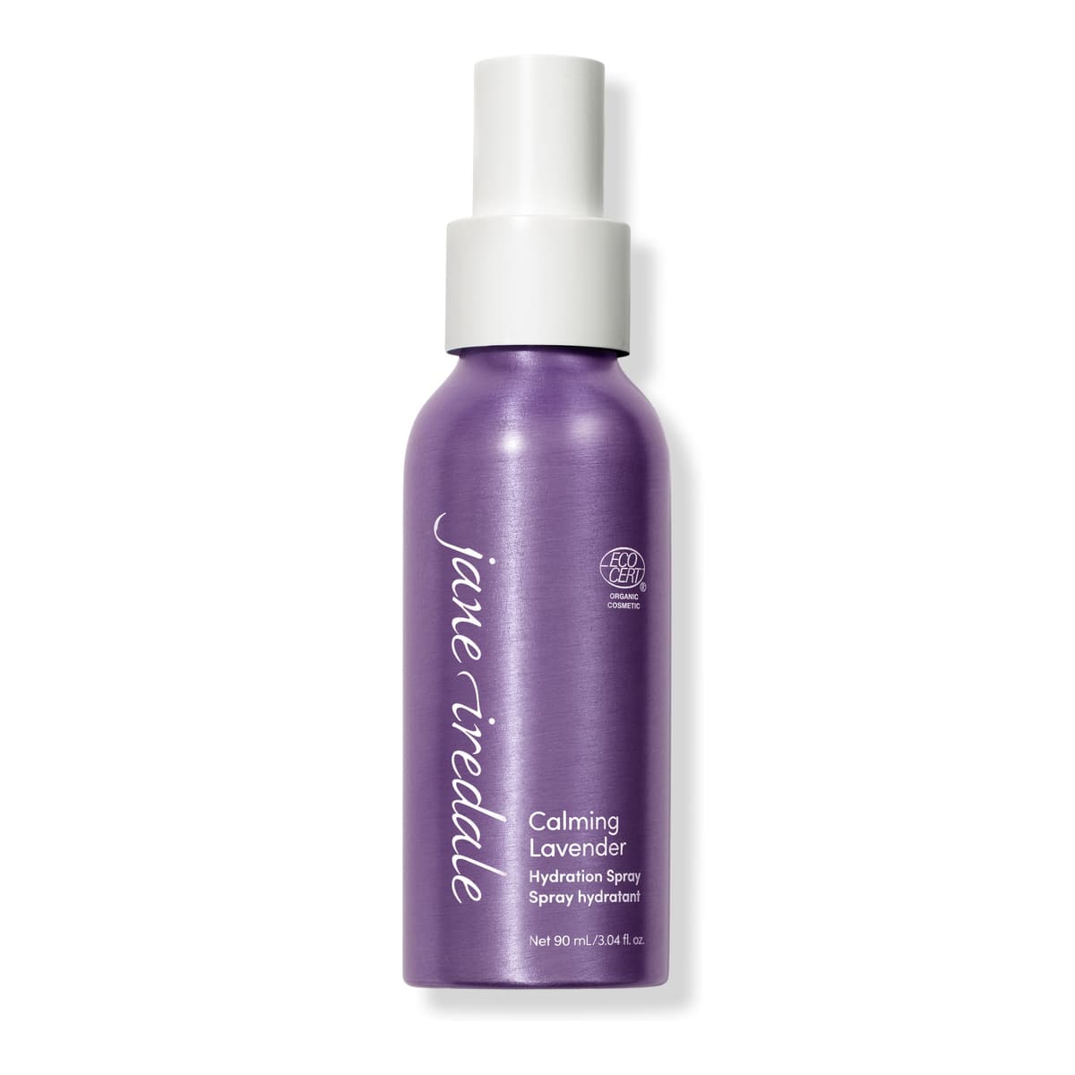 Calming Lavender Hydration Spray