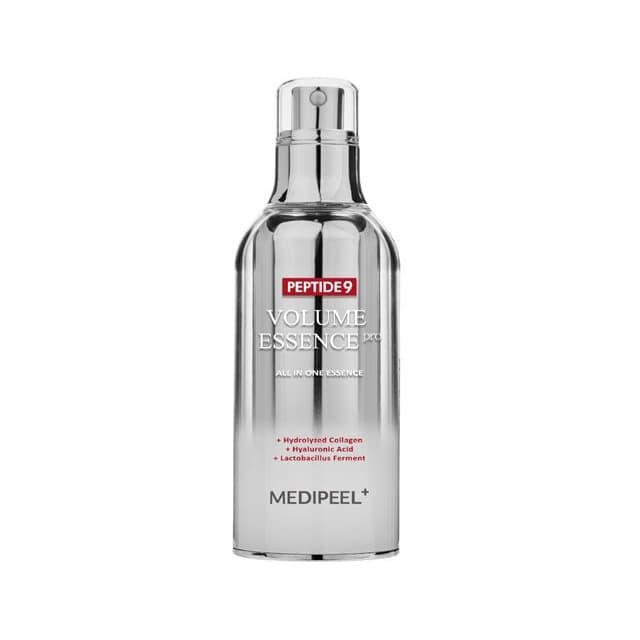 Peptide 9 Volume All In One Essence