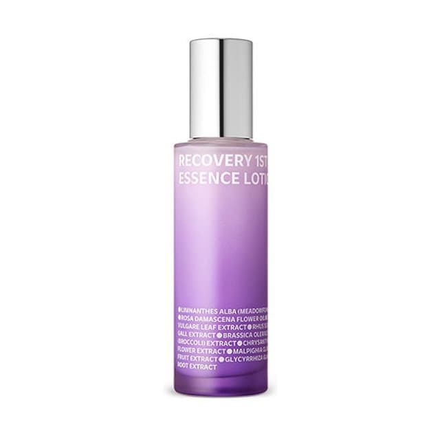 Recovery 1st Essence Lotion