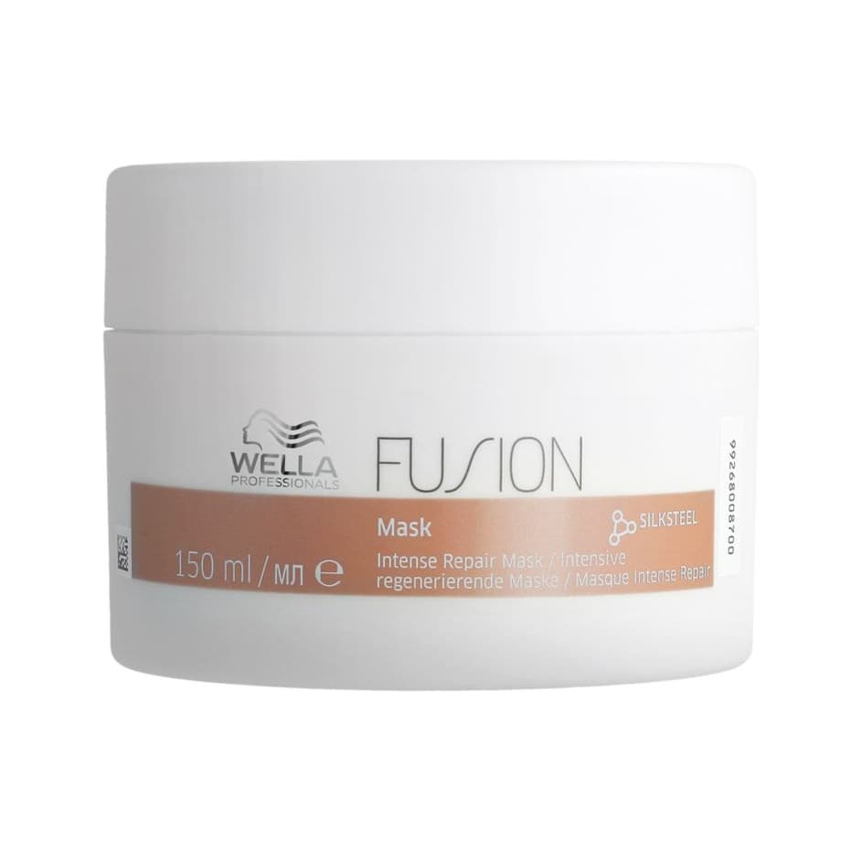 Fusion Intense Repair Mask