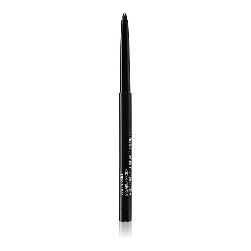 MegaLast Retractable Eyeliner