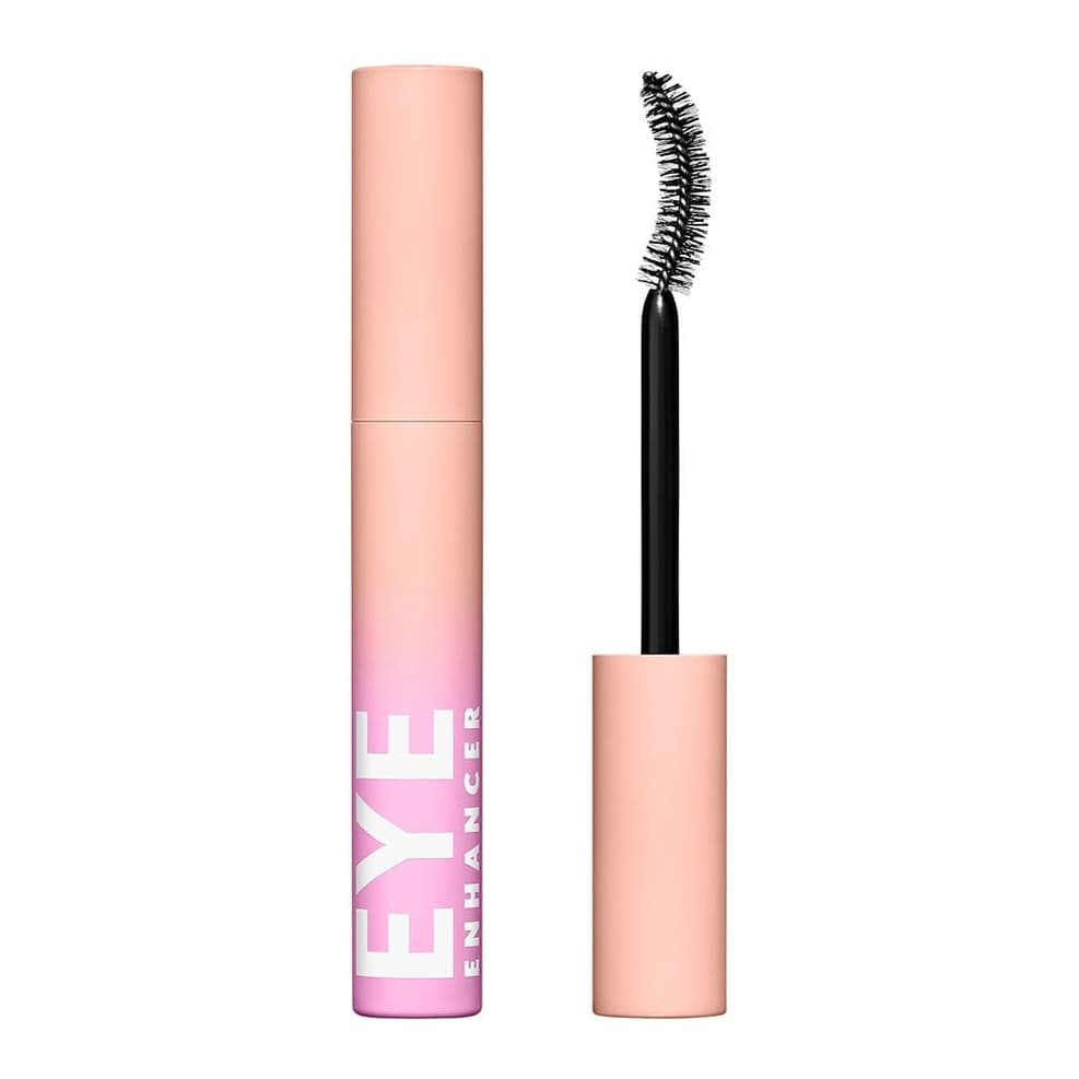 3D Mascara, Dark Chocolate