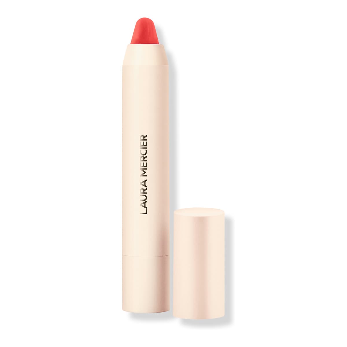 Petal Soft Lipstick Crayon, Adele