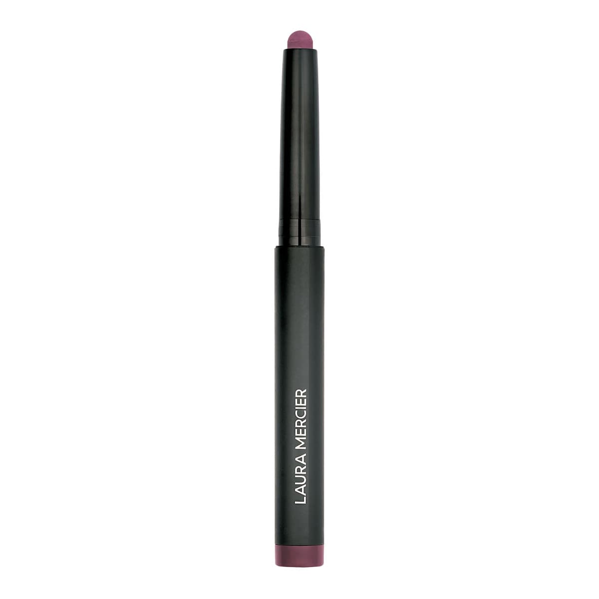 Caviar Stick Eyeshadow, Dusk
