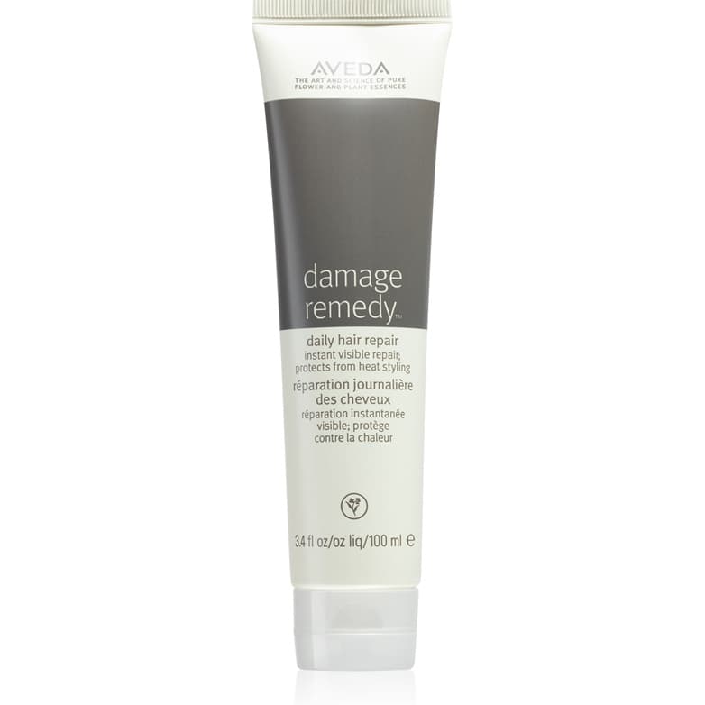 Damage Remedy™ Daily Hair Repair