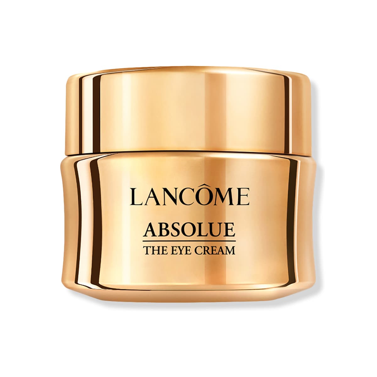Absolue The Eye Cream