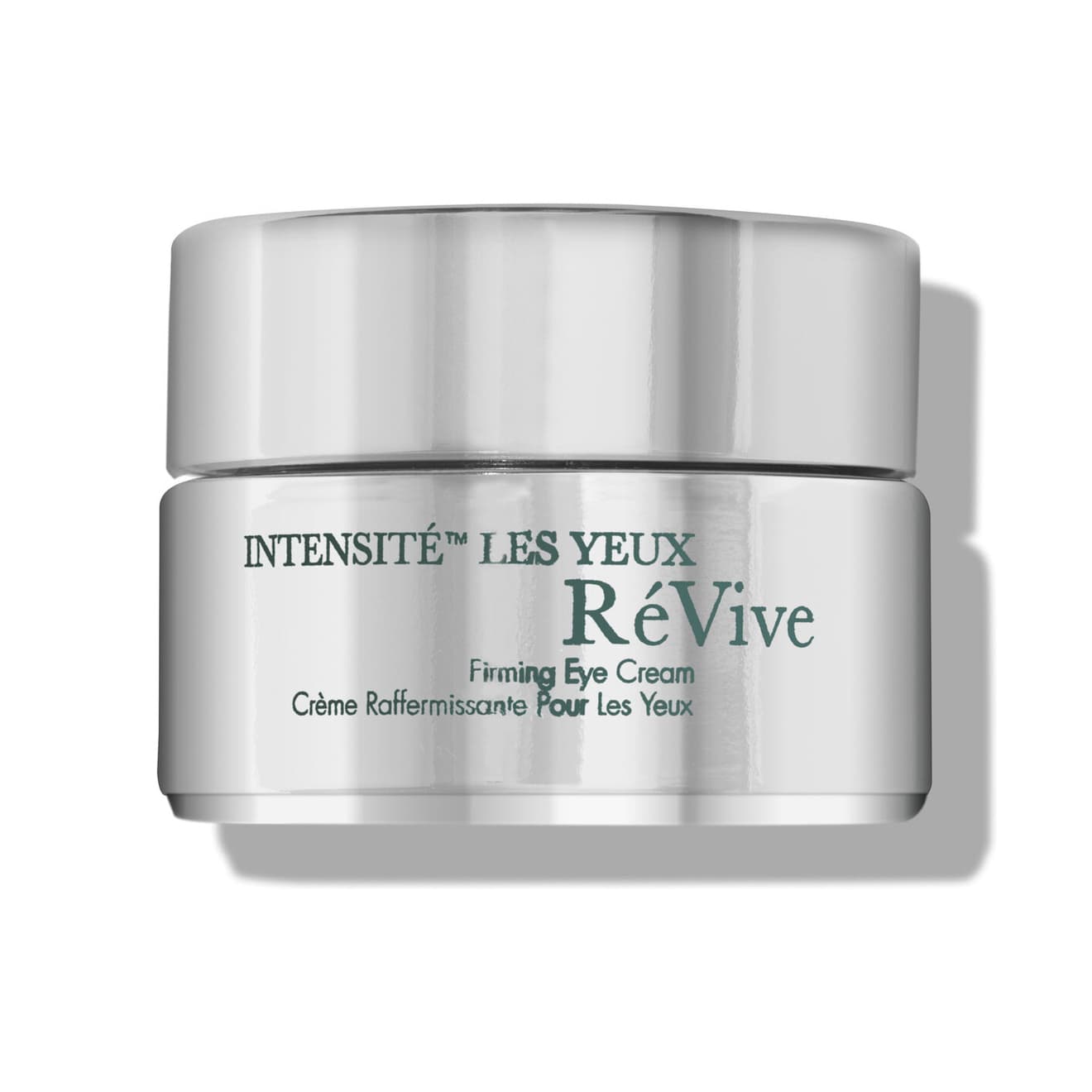 Intensité Les Yeux Firming Eye Cream