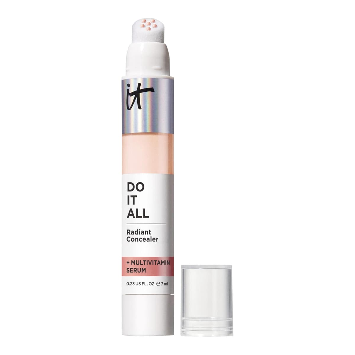 Do It All Radiant Concealer
