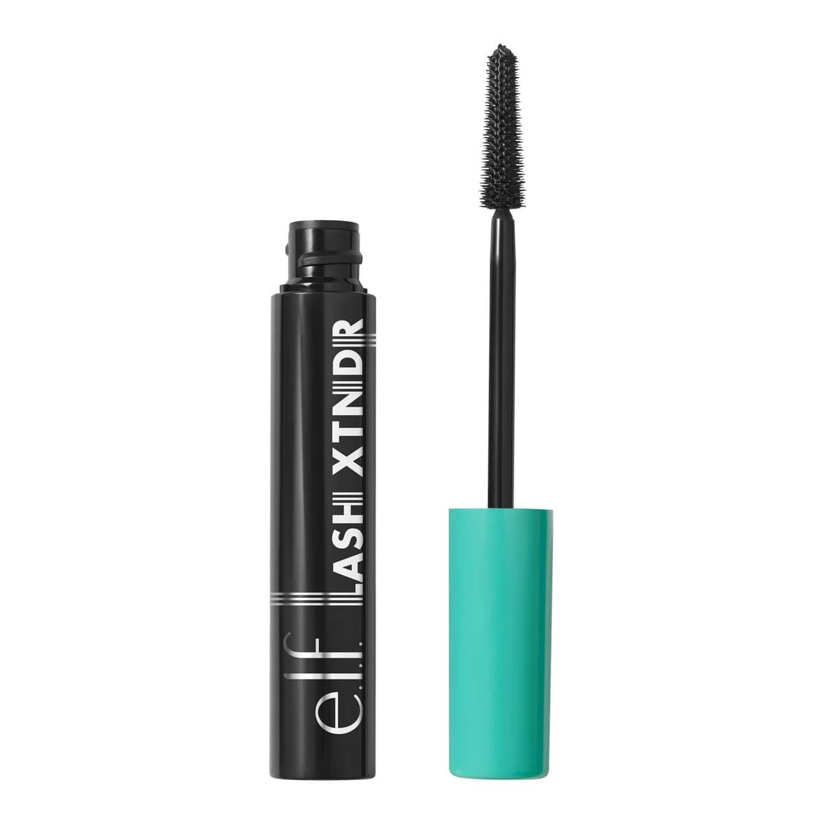 Lash XTNDR Tubing Mascara, Soft Black