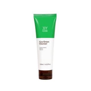 XYCOS Cica Green Cleanser