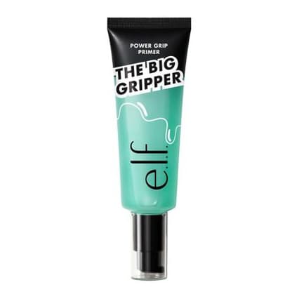 Power Grip Primer Jumbo