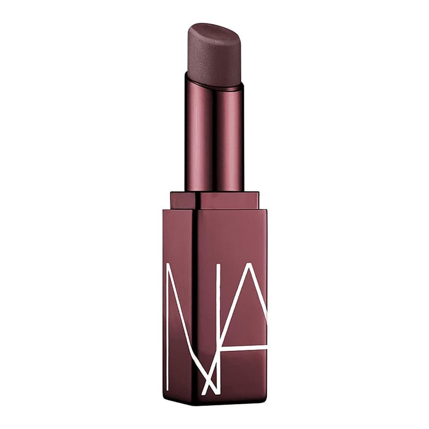 AFTERGLOW LIP BALM