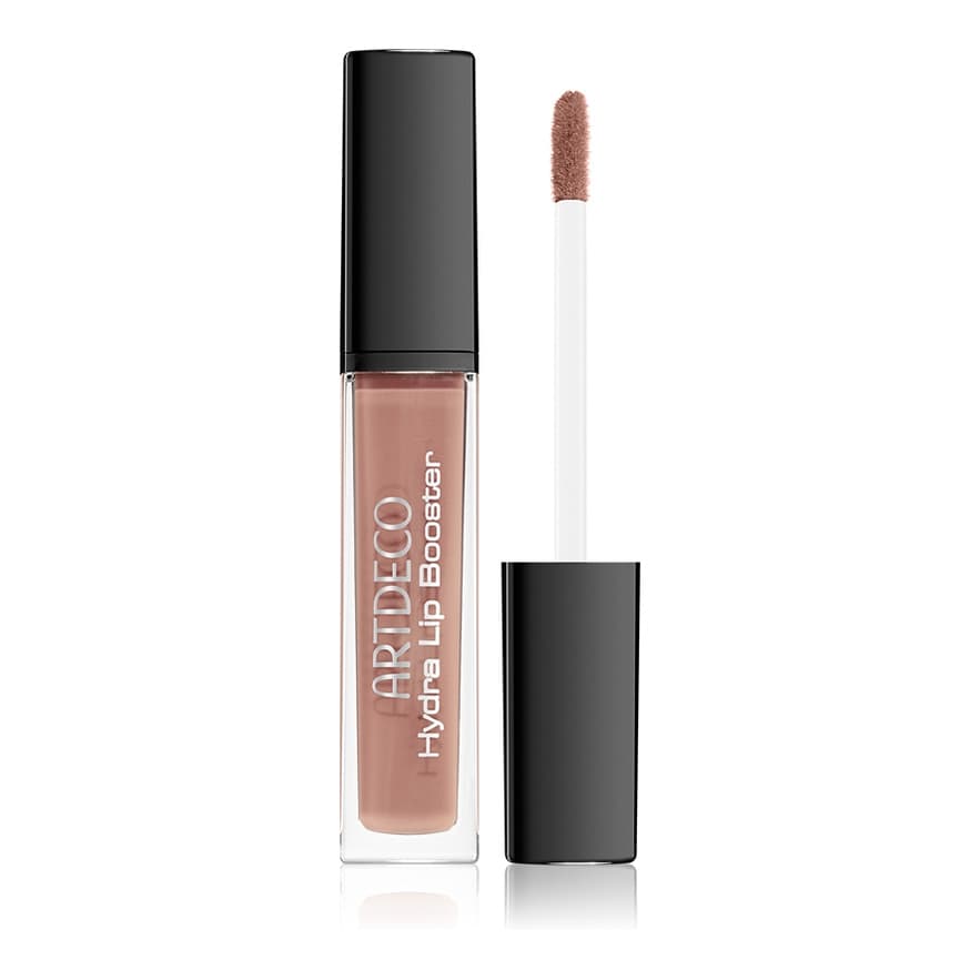 Hydra Lip Booster