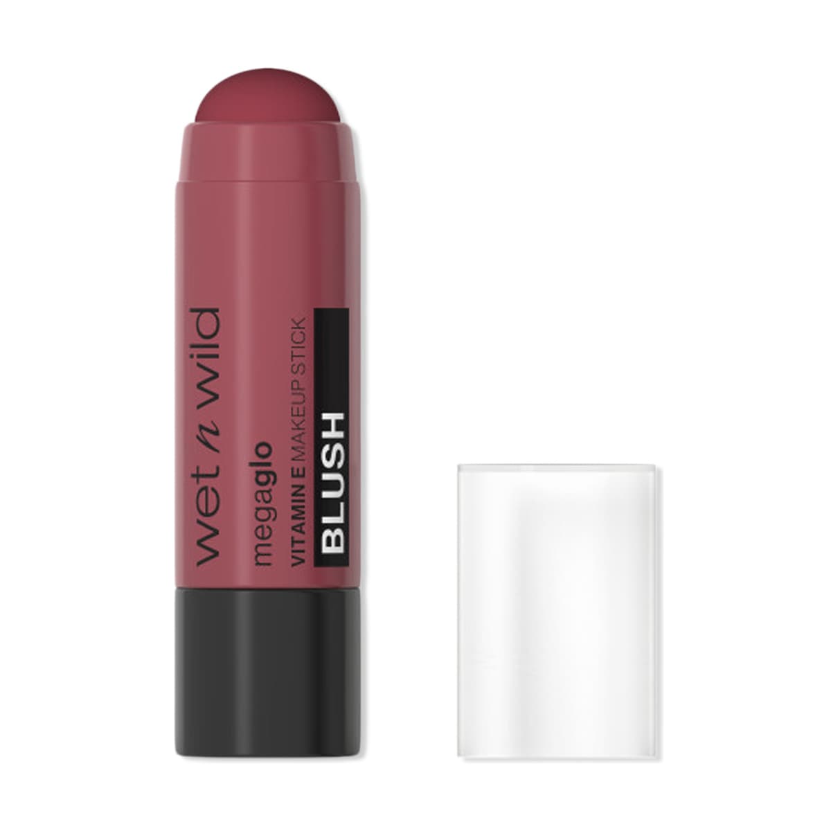 Megaglo Makeup Stick, Currant Jam