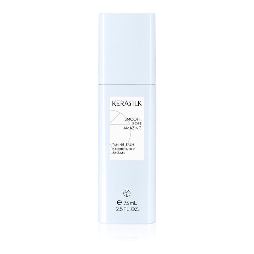 Specialists Taming Balm
