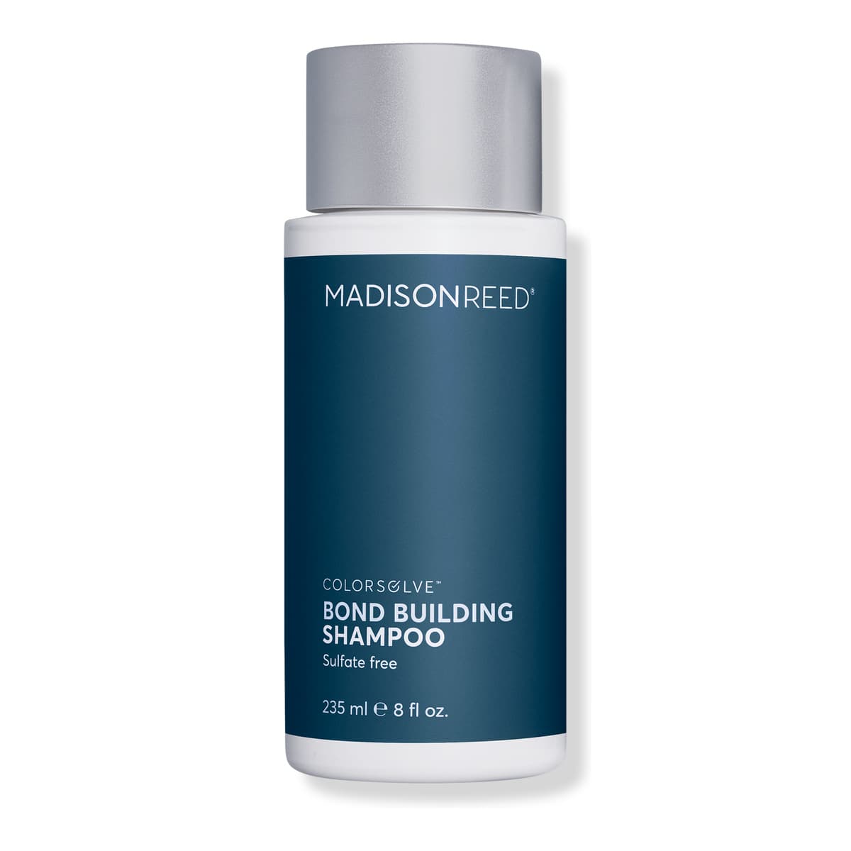 ColorSolve Customizable Bond Building Shampoo