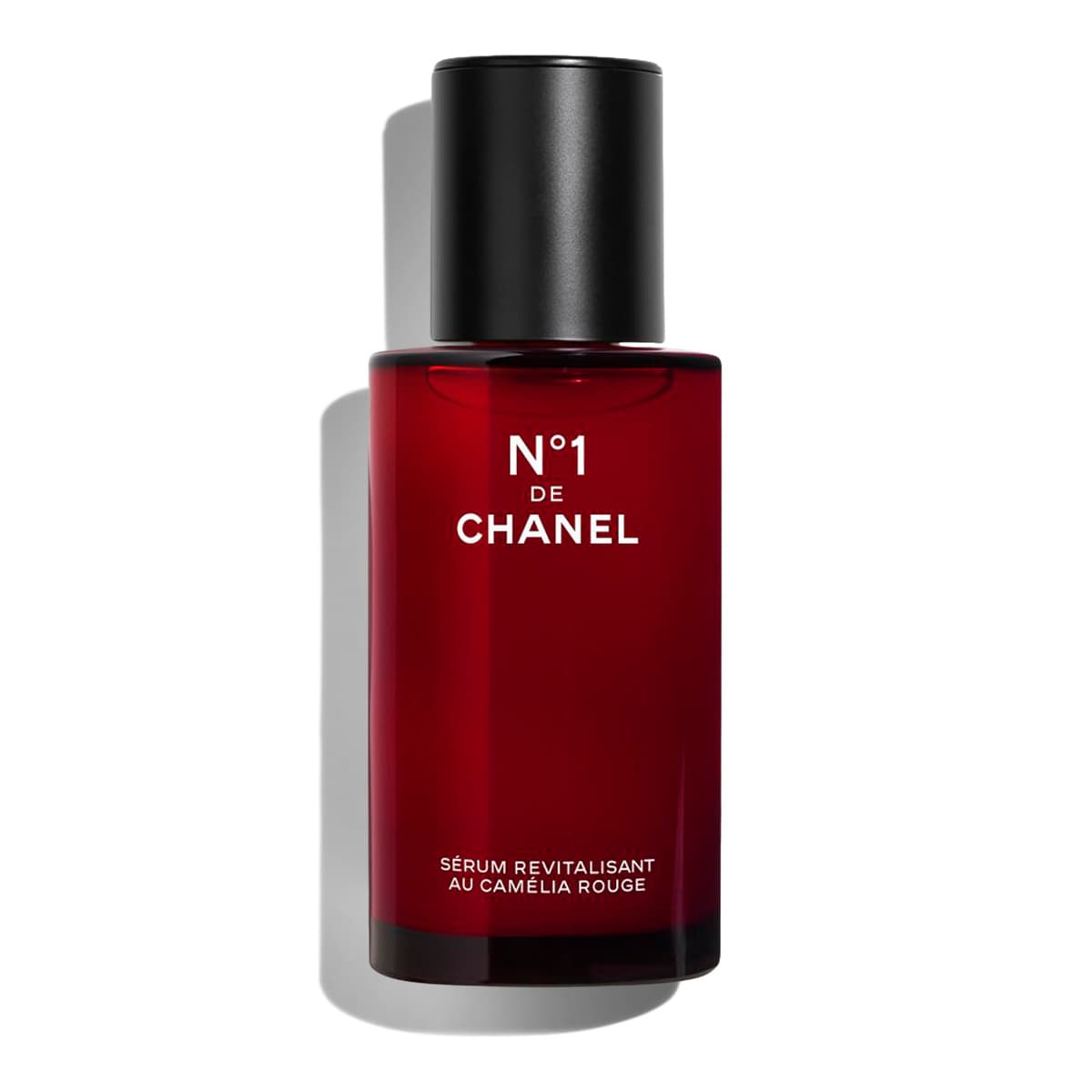 N°1 DE CHANEL Revitalizing Serum