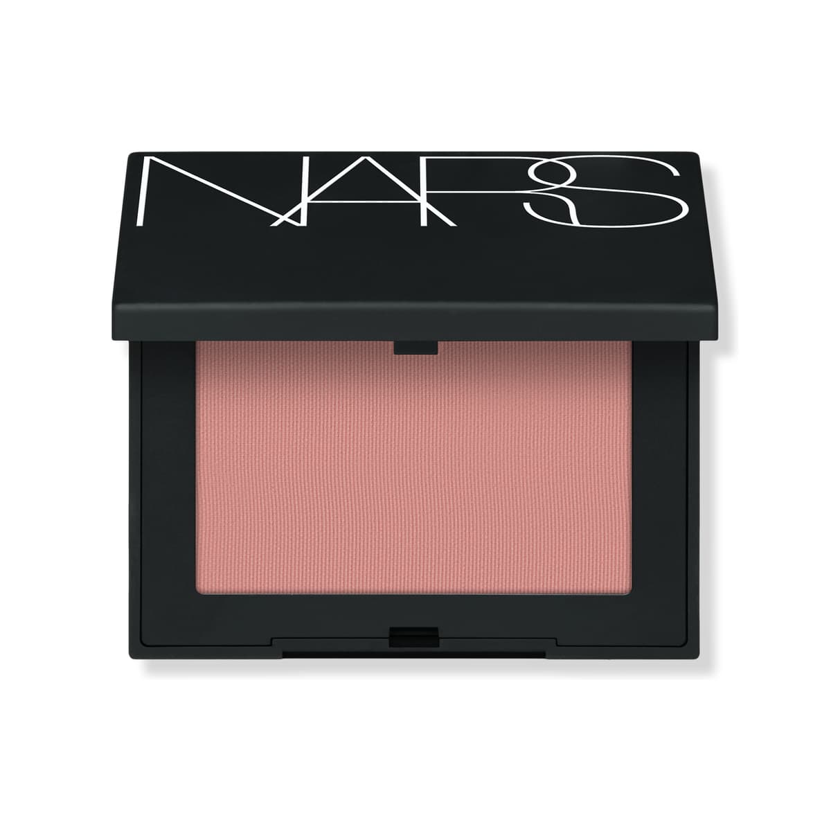 Blush, Behave - 900