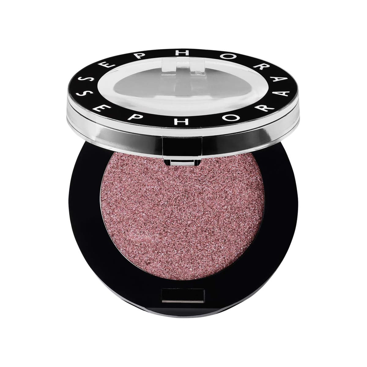 Sephora Colorful® Eyeshadow, #310 Soulmate