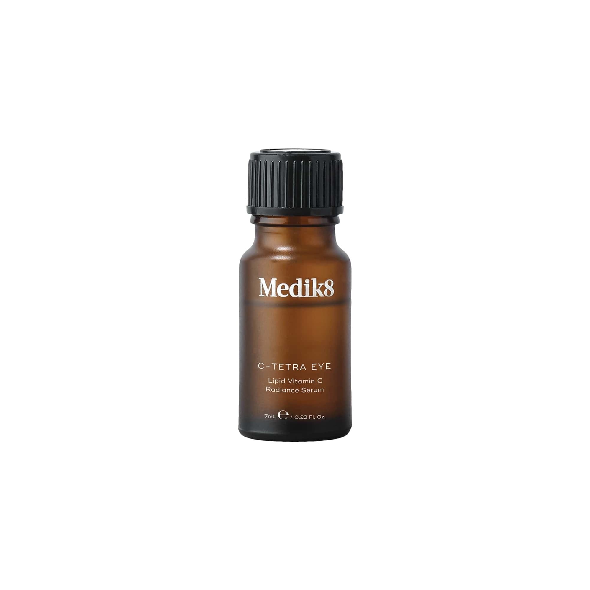 C-Tetra Eye Serum