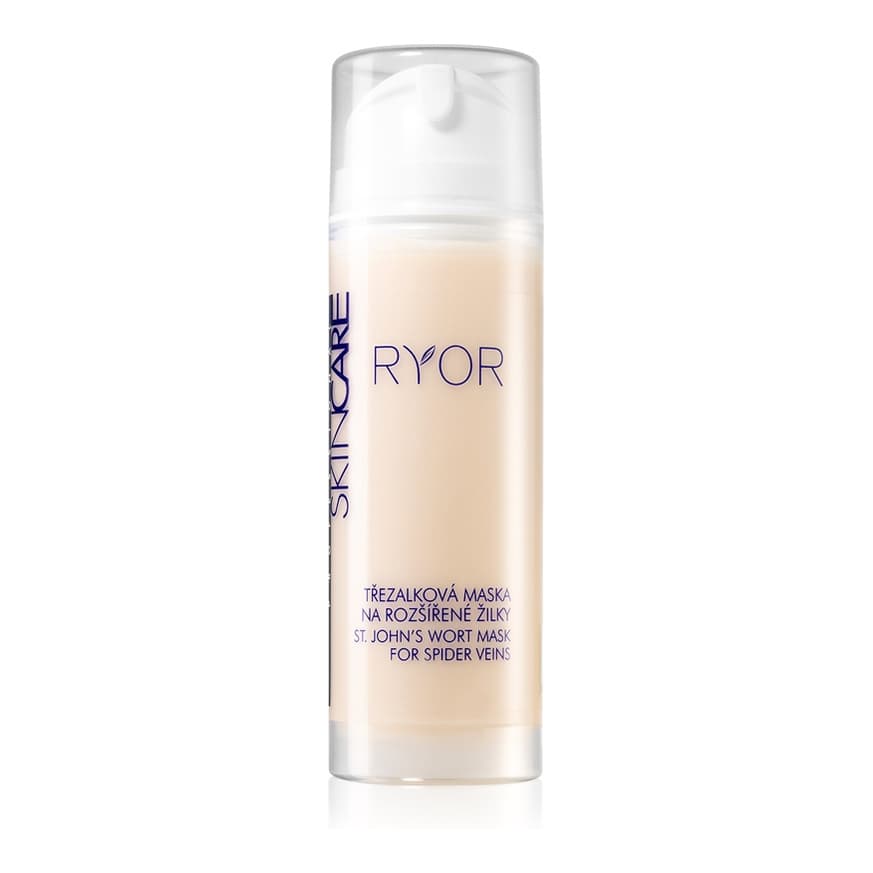 Skin Care
