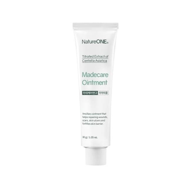 Madecare Ointment