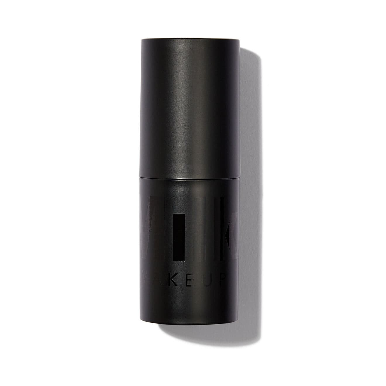 Pore Eclipse Matte Blur Stick