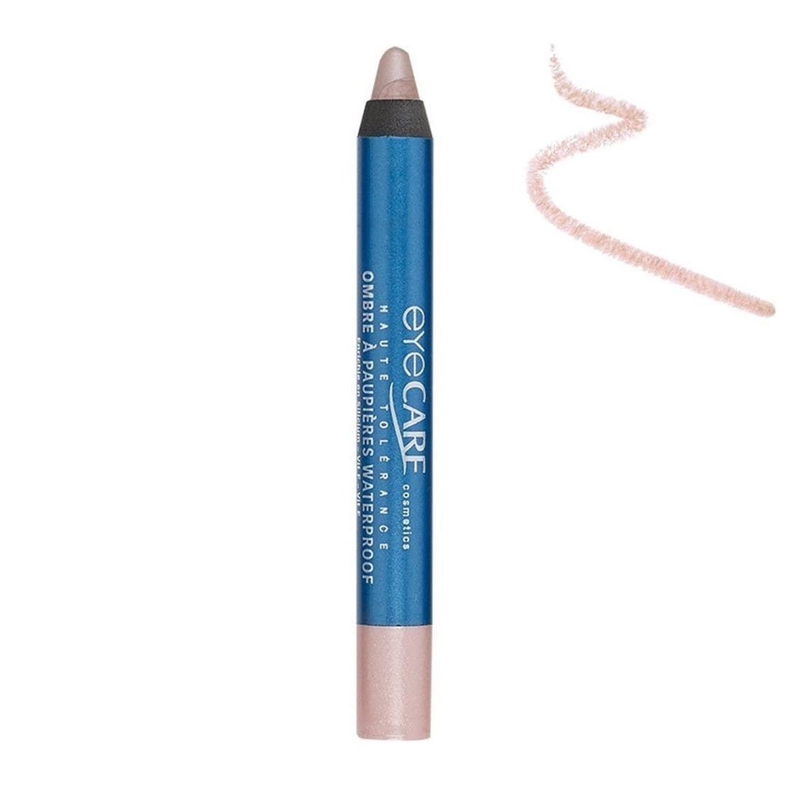 Waterproof Eyeshadow Petale