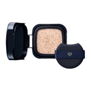 Radiant Cushion Foundation Dewy SPF 25 PA+++, #00 Ocher