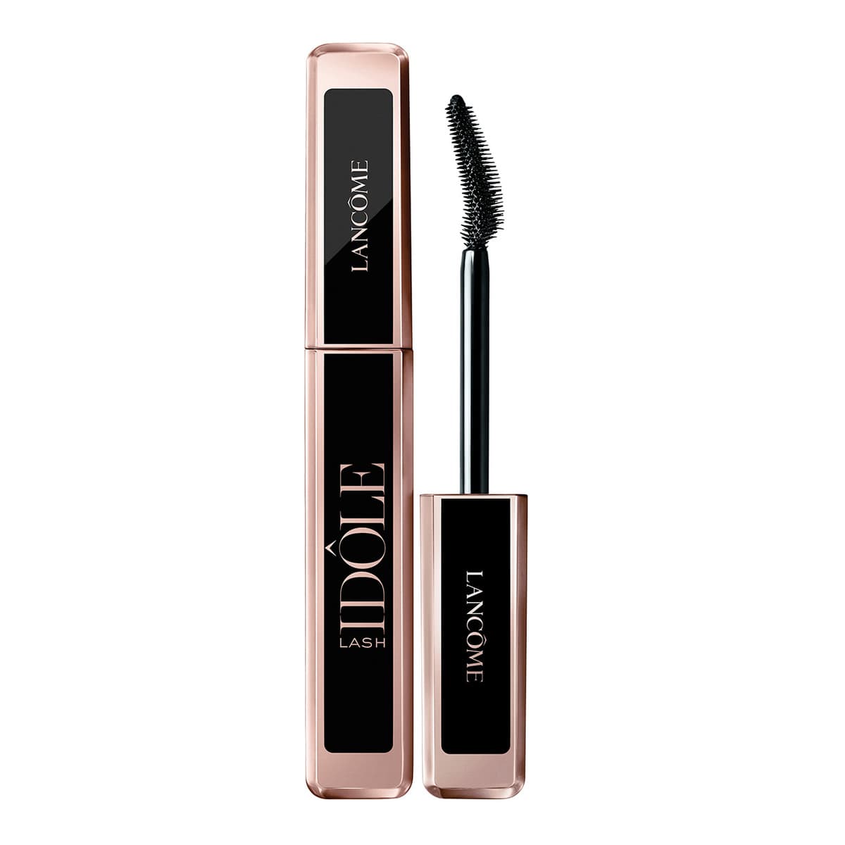 Lash Idôle Mascara - 01 Black