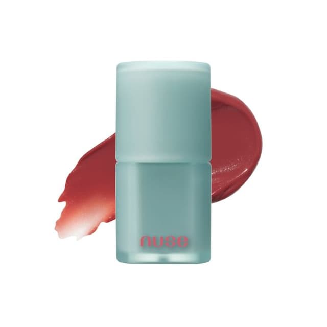 Mousse Liptual, #03 Bare Beige