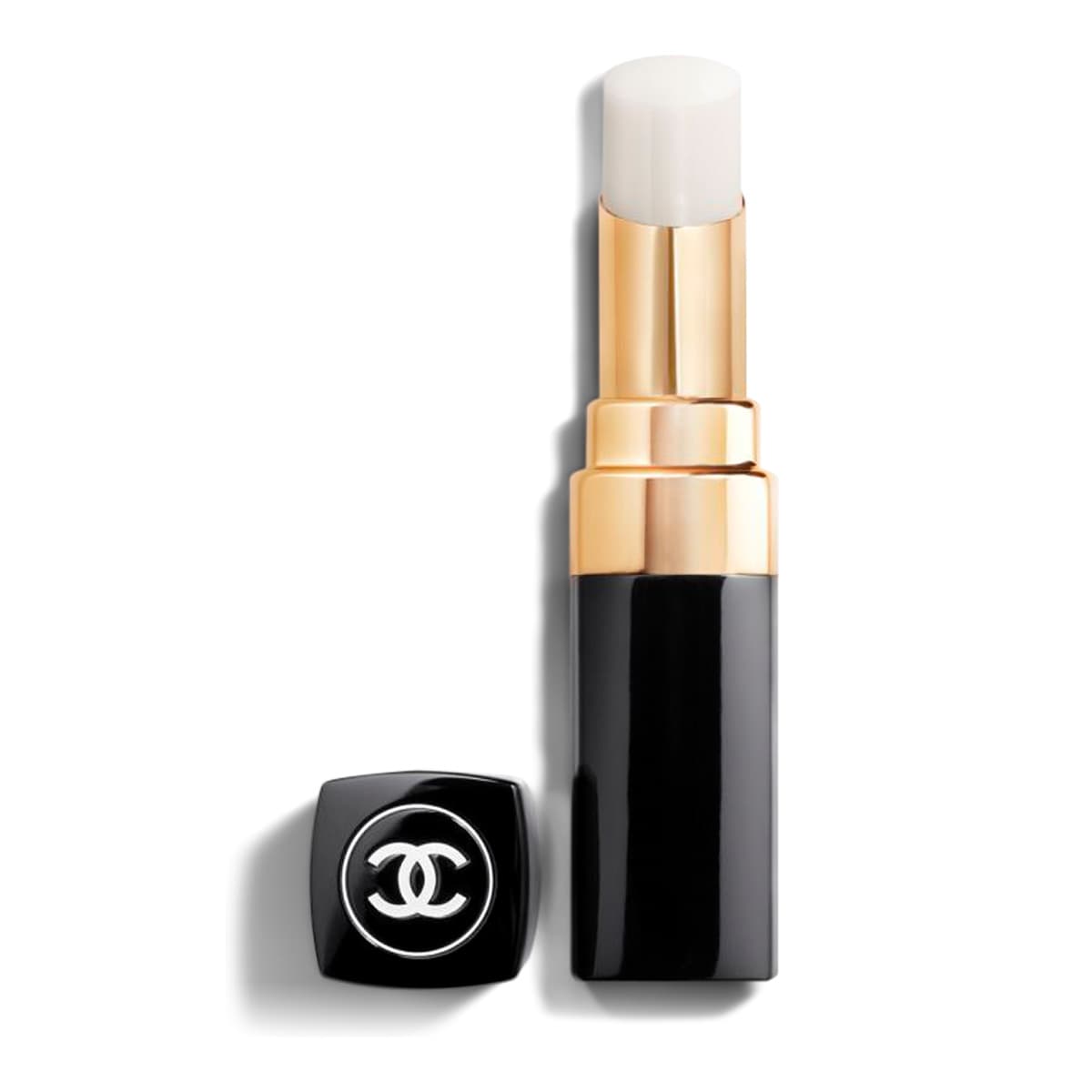 ROUGE COCO BAUME Hydrating Conditioning Lip Balm