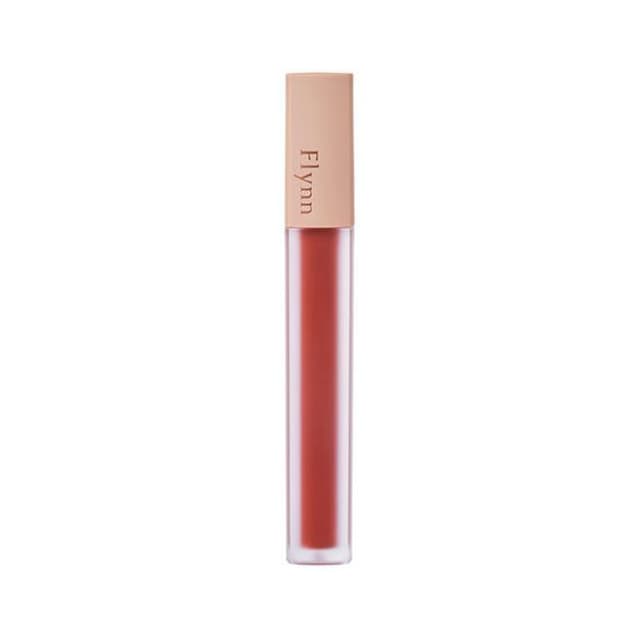 Addiction Velvet Tint, #205 Say Yes