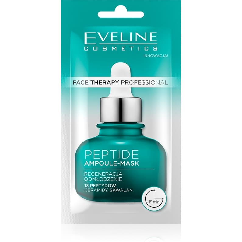 Face Therapy Peptide
